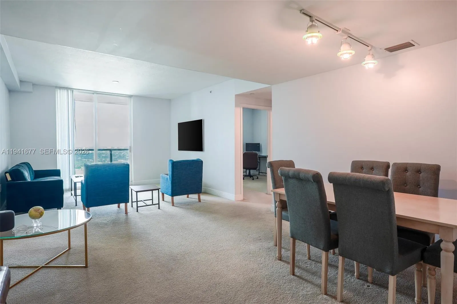 1250 S Miami Ave # 3003, Miami FL 33130