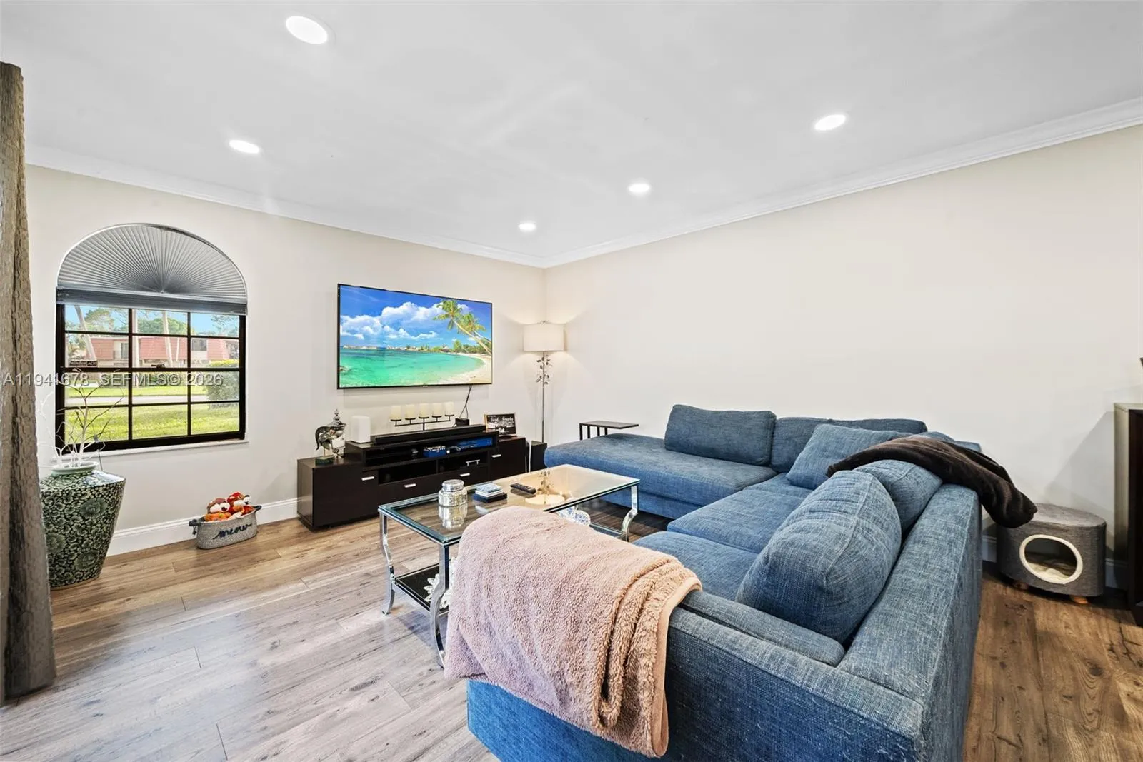 3 bedroom 3 bath for sale at 8189 Thames Blvd # C, Boca Raton FL 33433