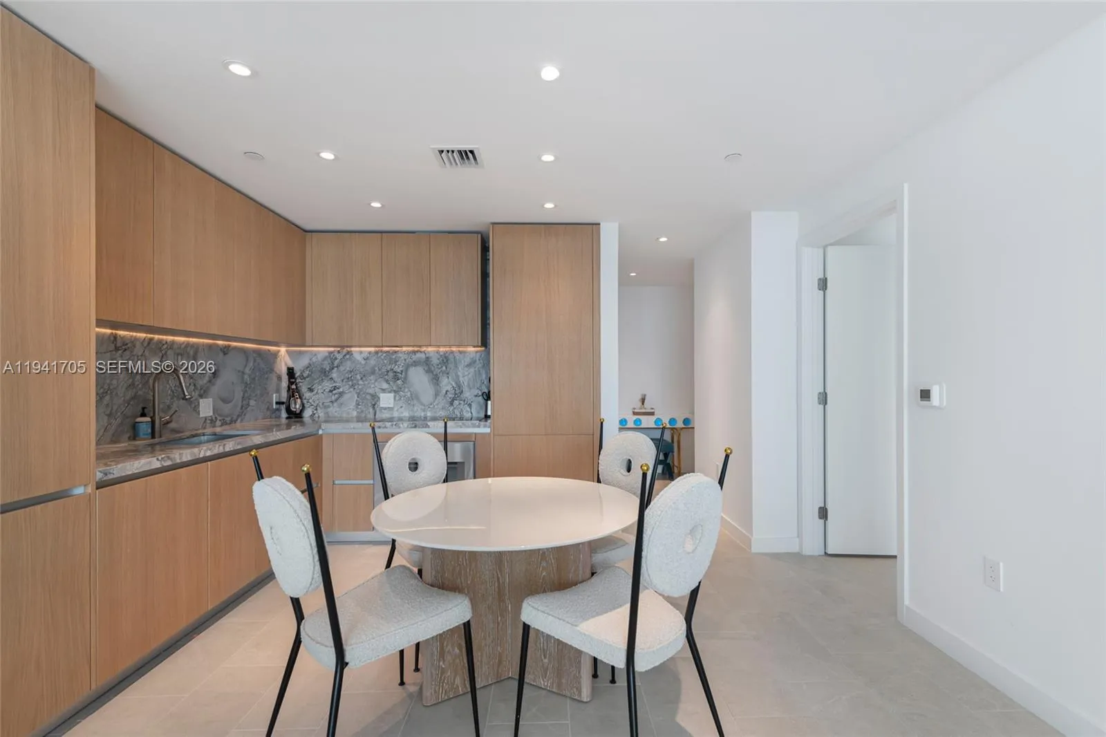 500 Alton Rd # 1204, Miami Beach FL 33139