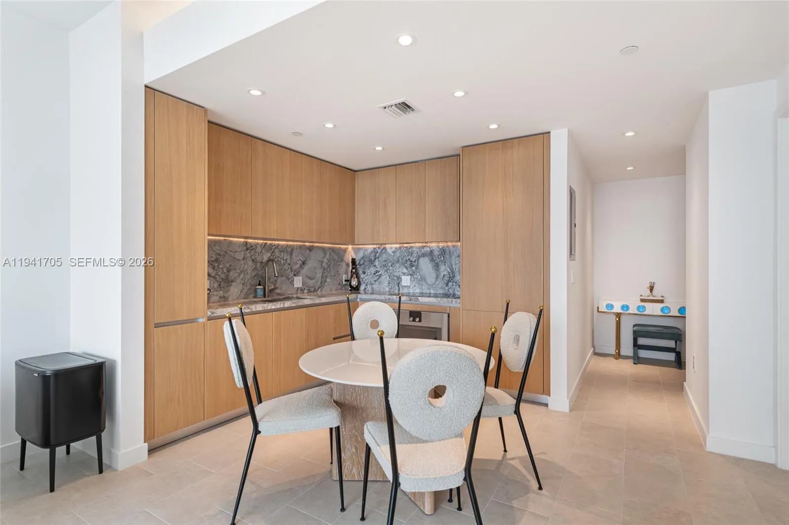 500 Alton Rd # 1204, Miami Beach FL 33139