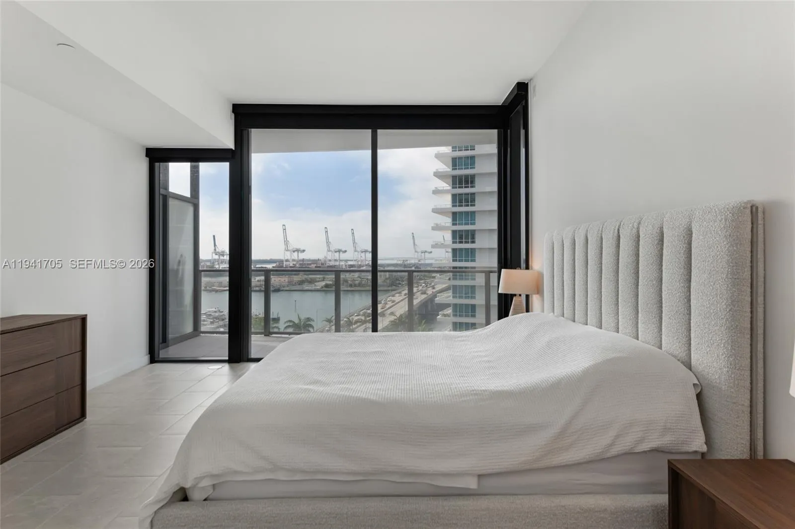 500 Alton Rd # 1204, Miami Beach FL 33139