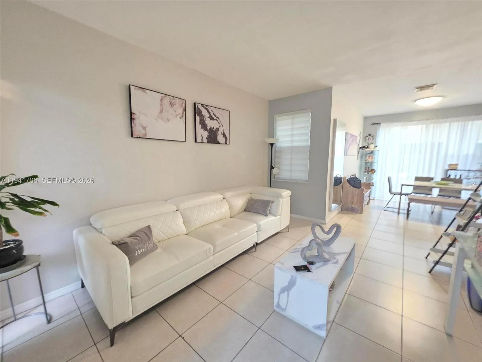 11702 SW 137th Pl, Miami FL 33186