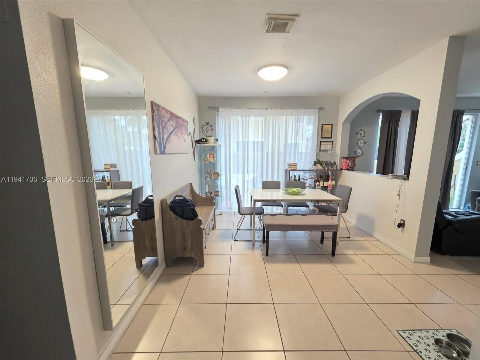 11702 SW 137th Pl, Miami FL 33186