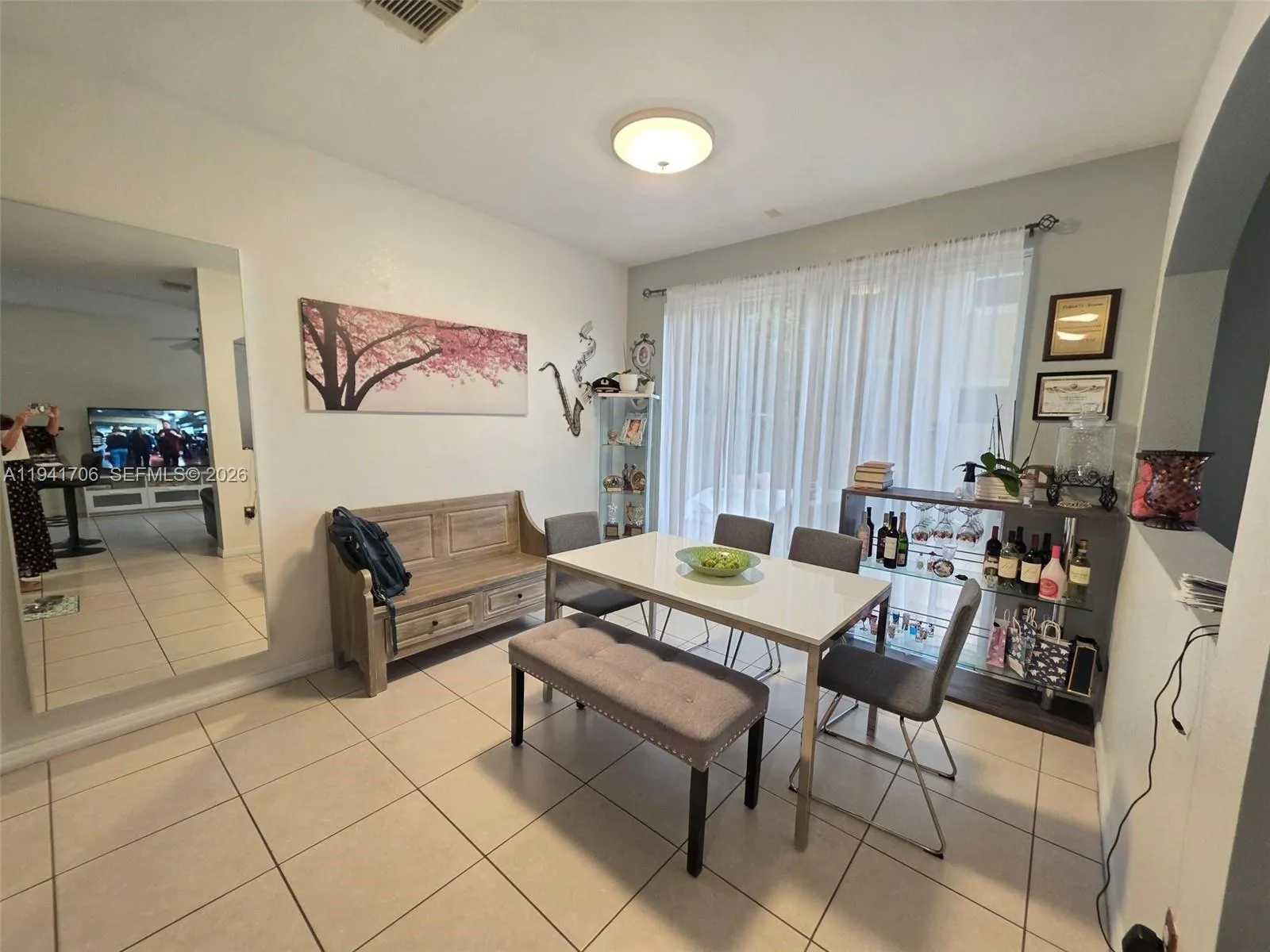 11702 SW 137th Pl, Miami FL 33186