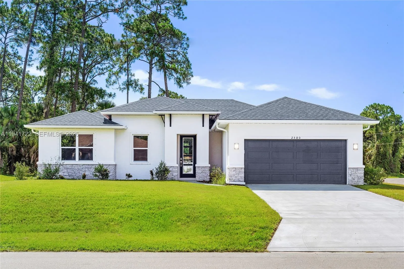 1328 Washburn ST SE, Palm Bay FL 32909