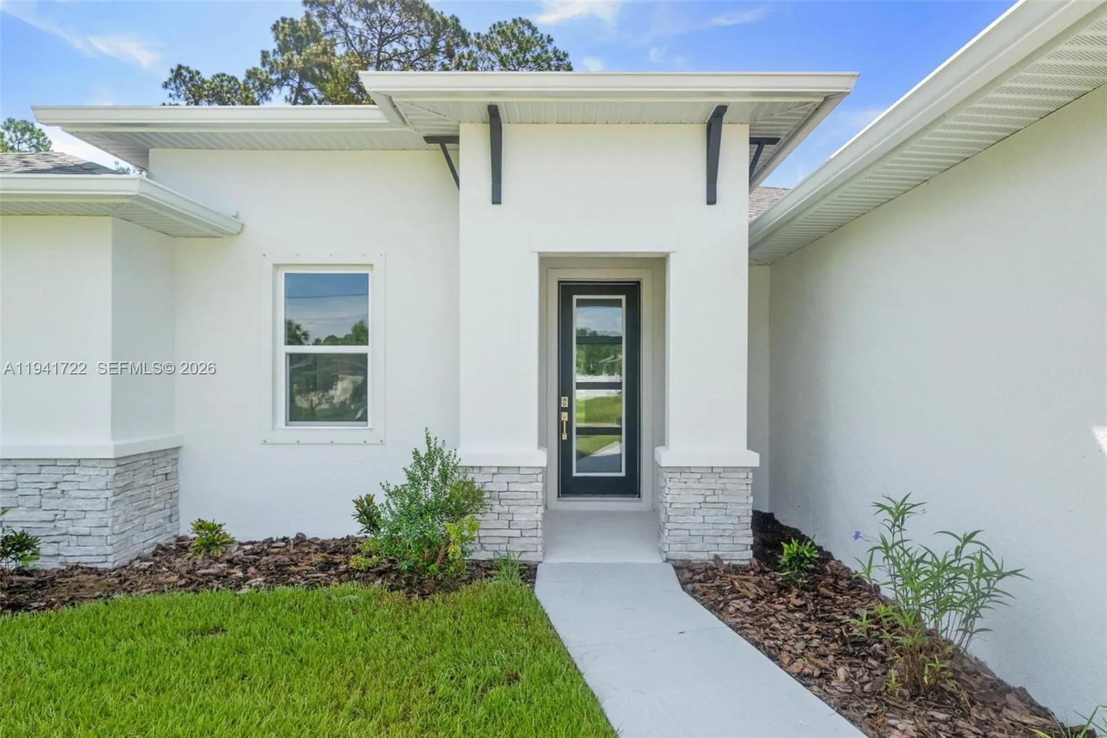 1328 Washburn ST SE, Palm Bay FL 32909