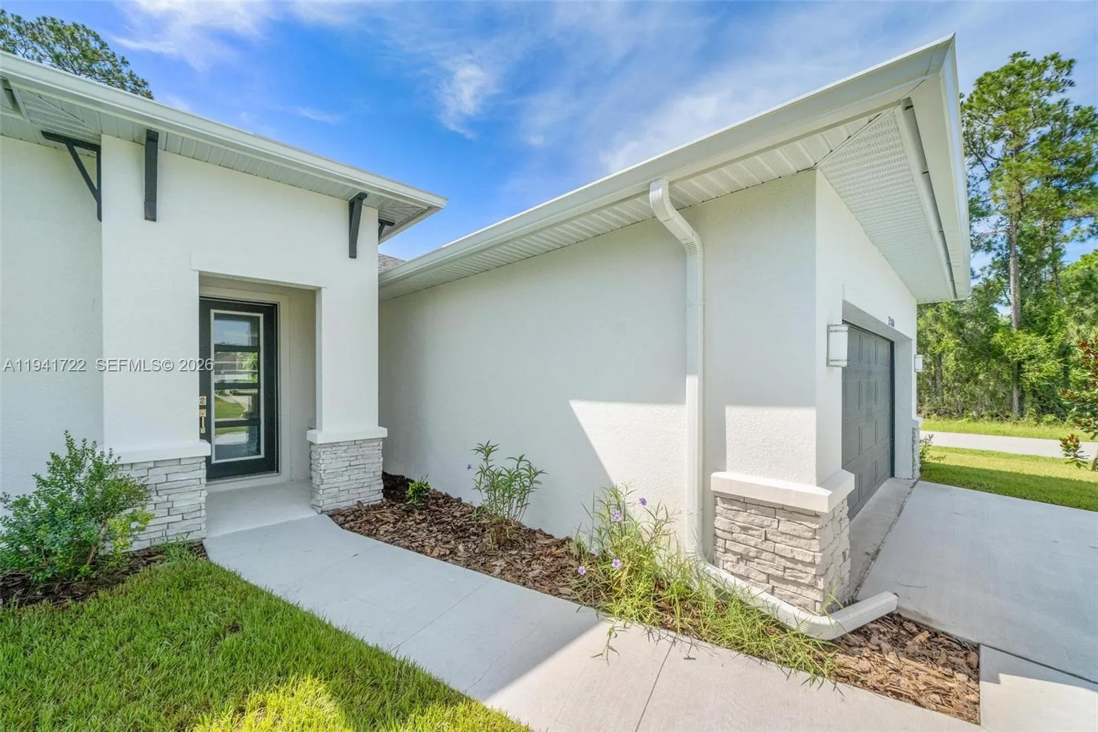 1328 Washburn ST SE, Palm Bay FL 32909