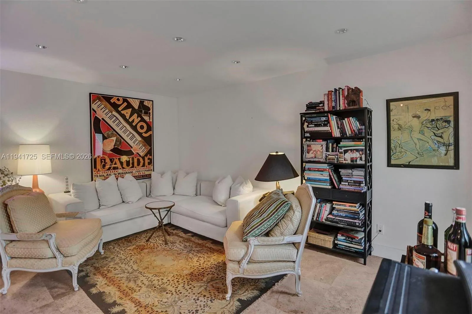 350 Collins Ave # 310, Miami Beach FL 33139