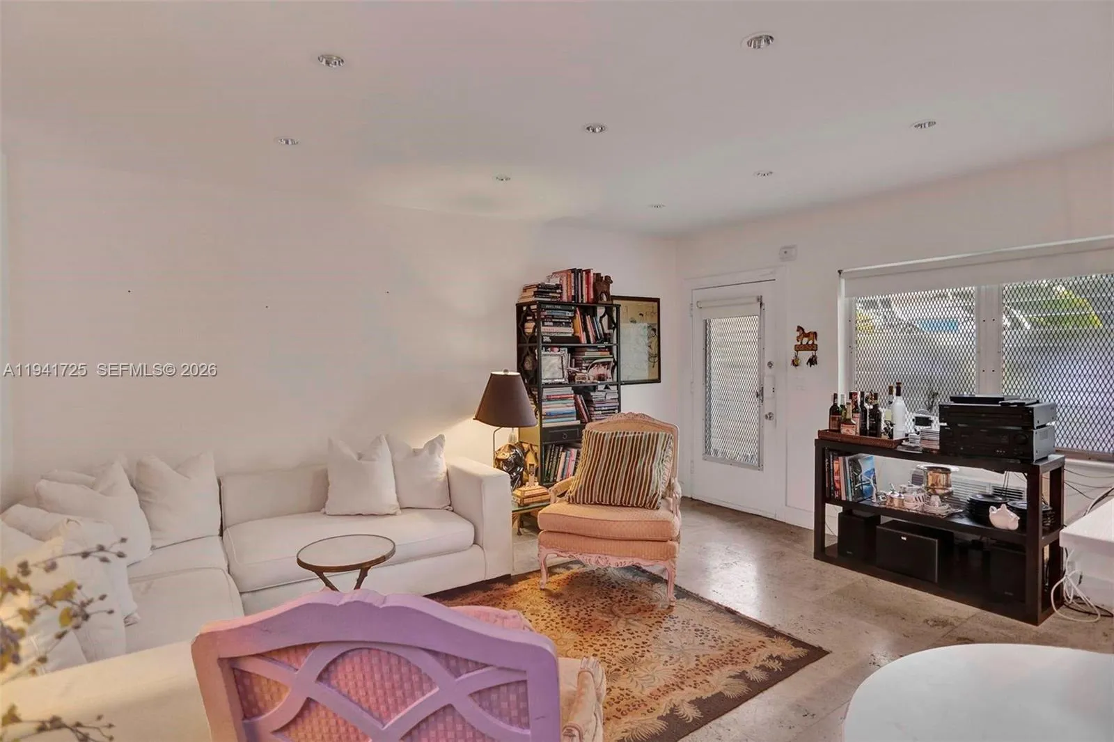 350 Collins Ave # 310, Miami Beach FL 33139