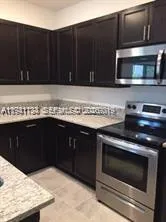 361 NE 208th Ter, Miami FL 33179