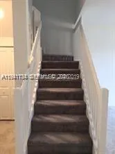 361 NE 208th Ter, Miami FL 33179