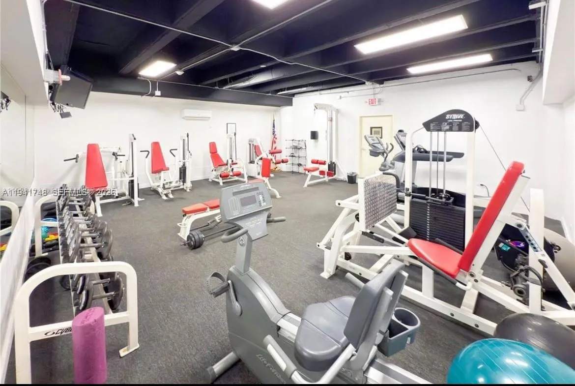 700 Biltmore Way # 1112, Coral Gables FL 33134