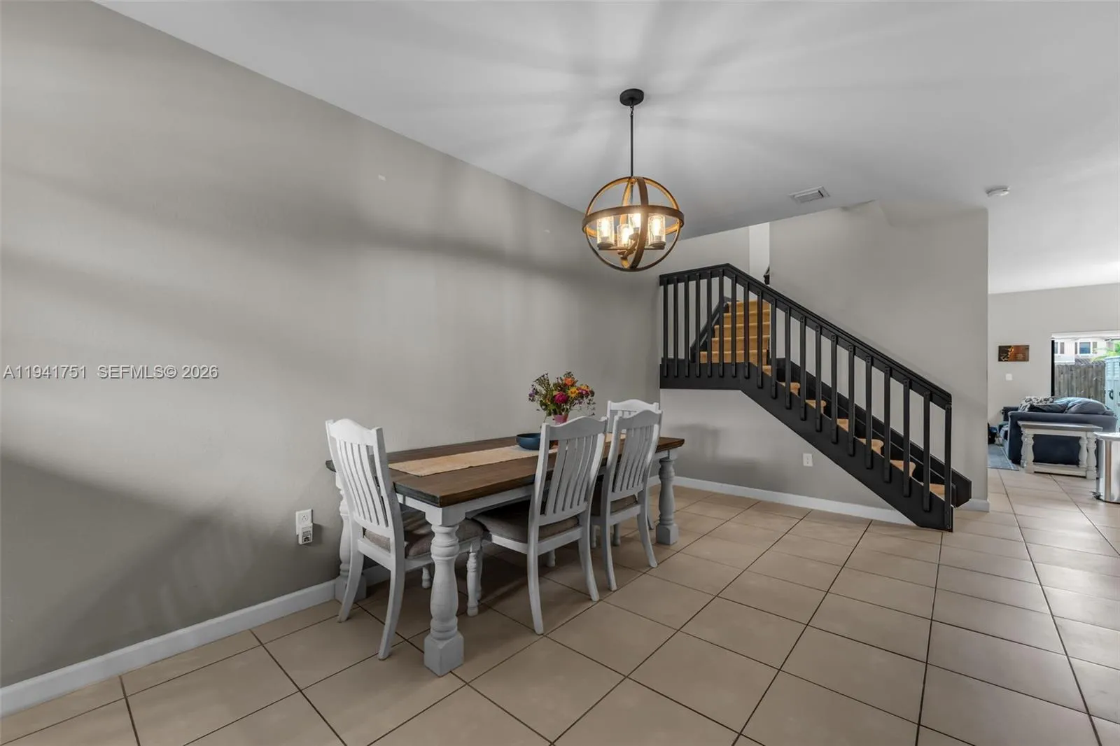 3763 SE 2nd St, Homestead FL 33033