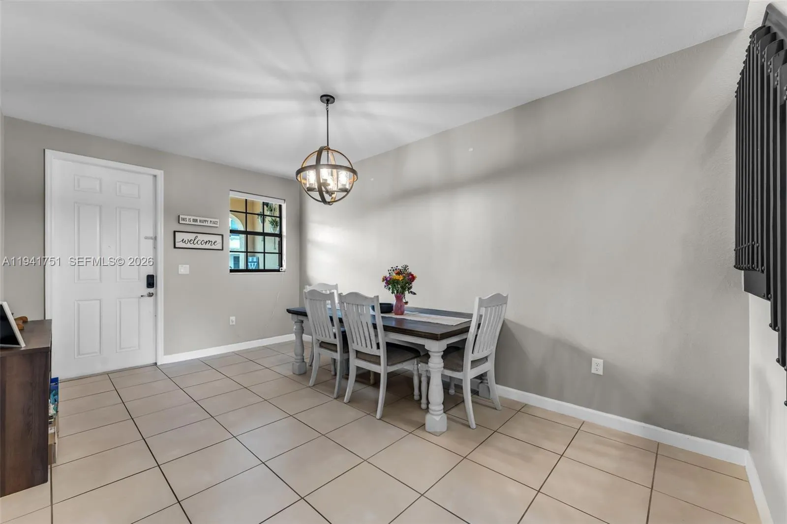 3763 SE 2nd St, Homestead FL 33033