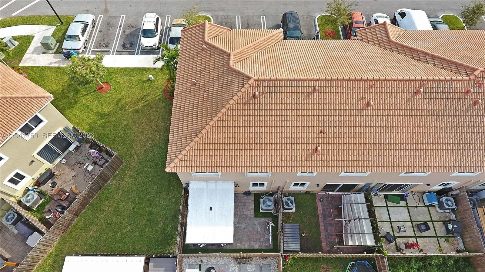 1036 SE 24th Ave, Homestead FL 33035