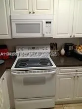 12142 Saint Andrews Pl # 306, Miramar FL 33025