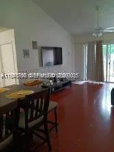 12142 Saint Andrews Pl # 306, Miramar FL 33025