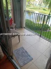 12142 Saint Andrews Pl # 306, Miramar FL 33025