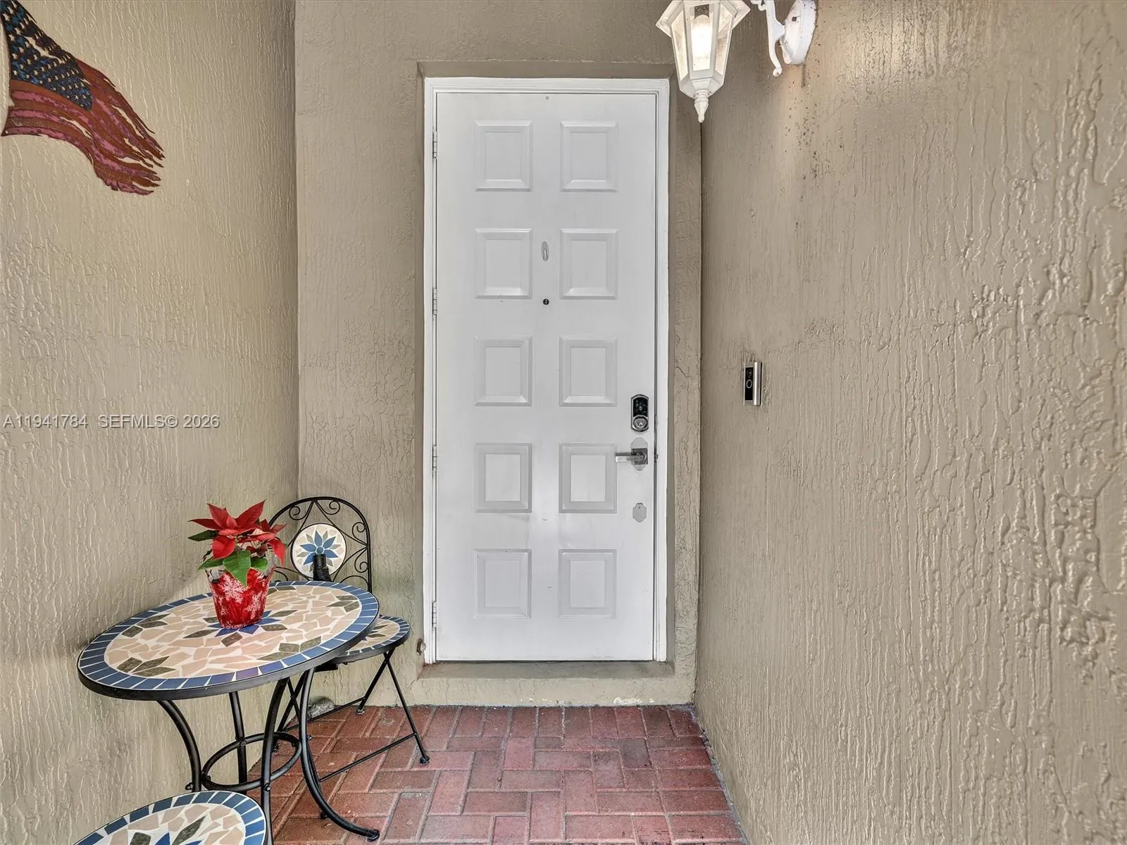 12573 NW 56th Dr, Coral Springs FL 33076