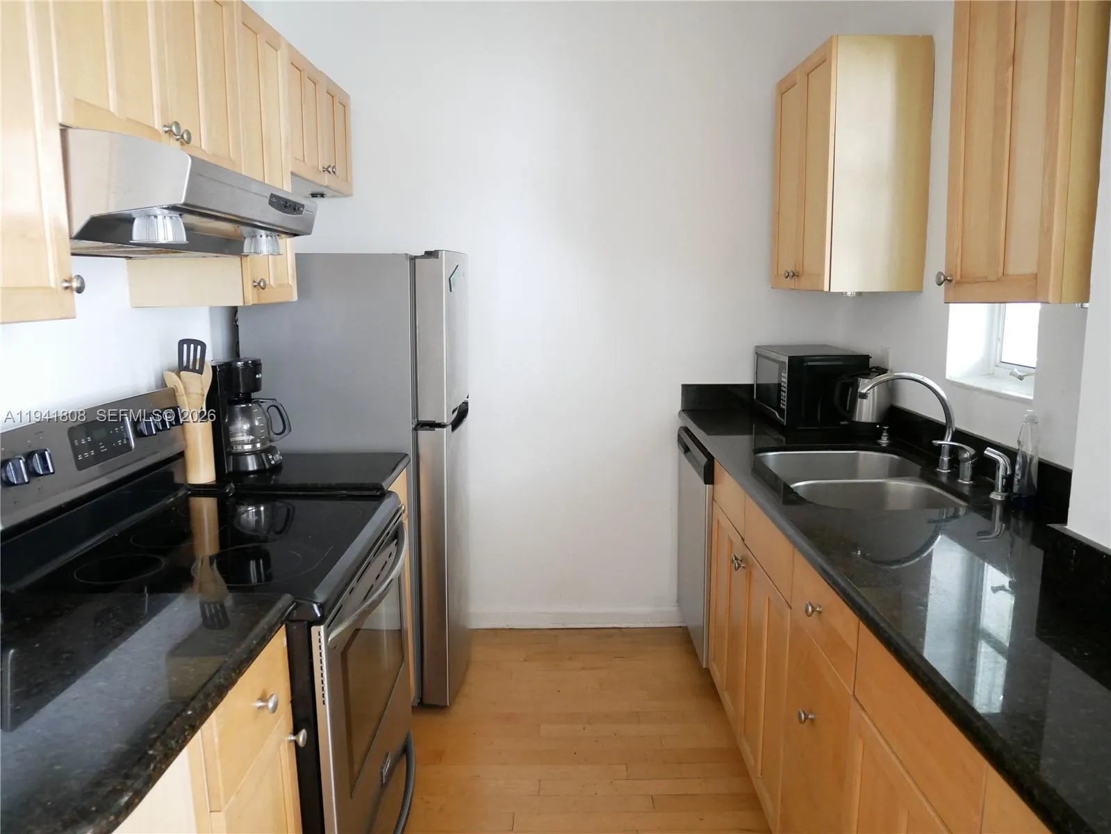 631 Euclid Ave # 7, Miami Beach FL 33139