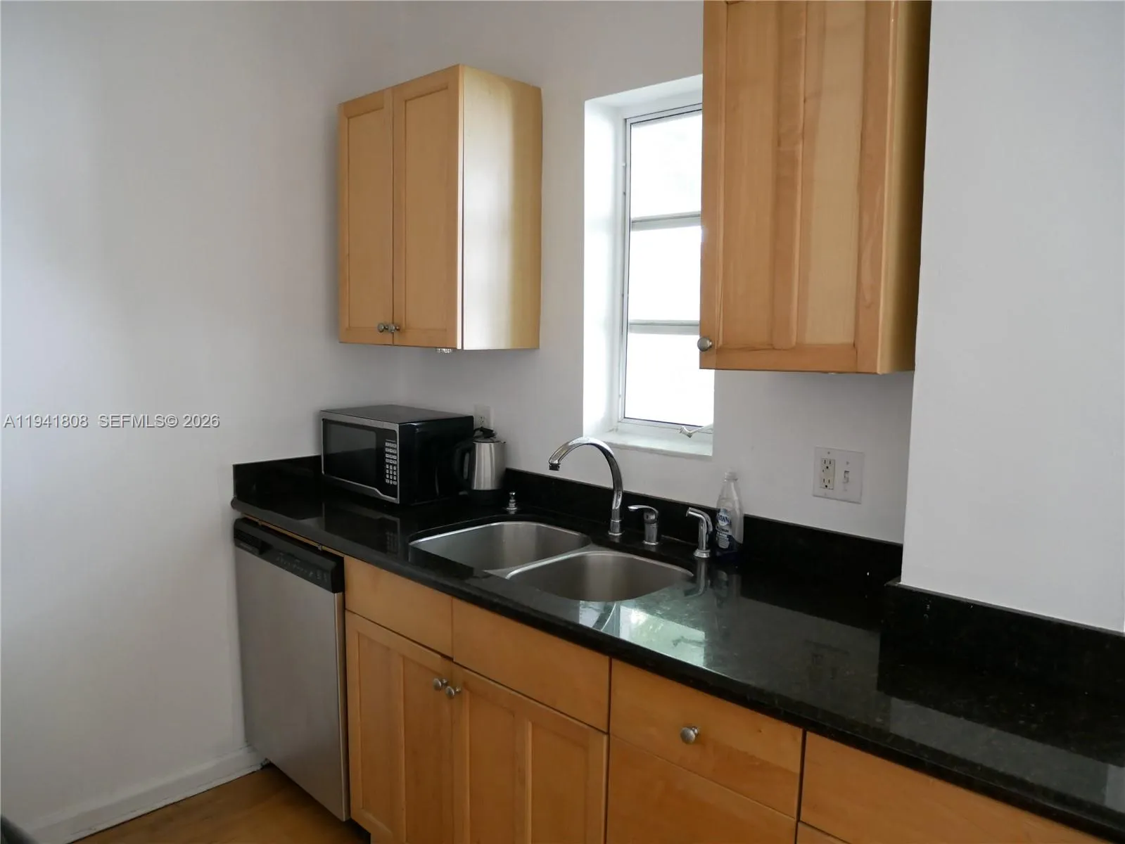 631 Euclid Ave # 7, Miami Beach FL 33139