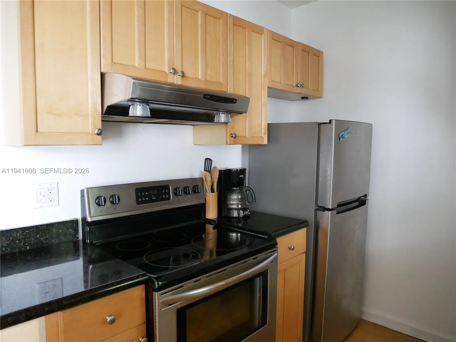 631 Euclid Ave # 7, Miami Beach FL 33139
