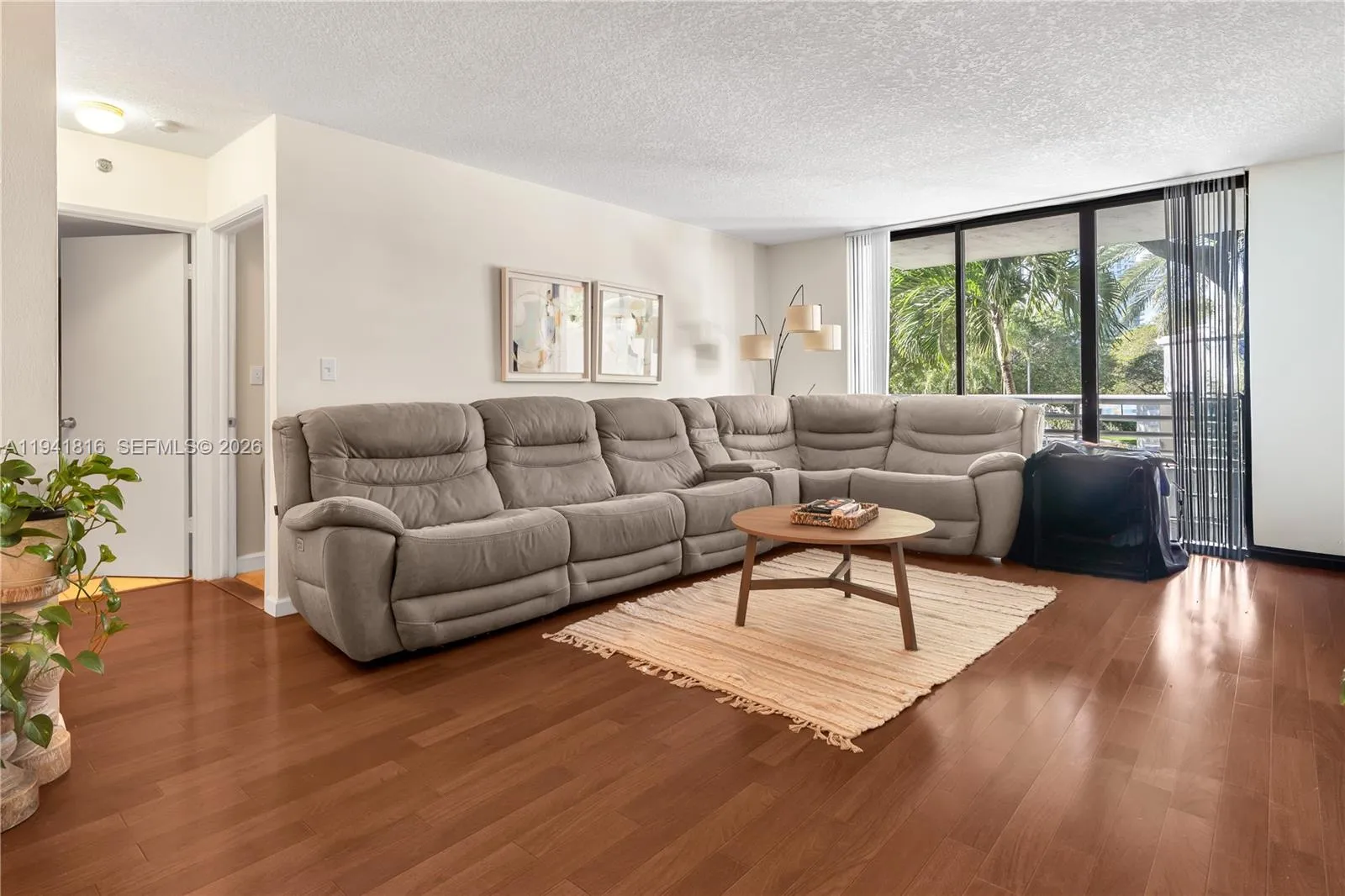 3300 NE 192nd St # 202, Aventura FL 33180