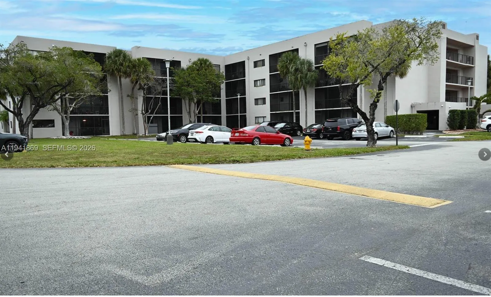 8400 SW 133rd Ave Rd # 311, Miami FL 33183