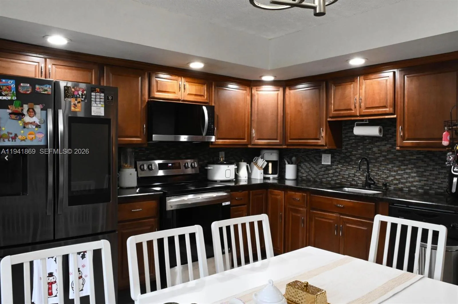 8400 SW 133rd Ave Rd # 311, Miami FL 33183