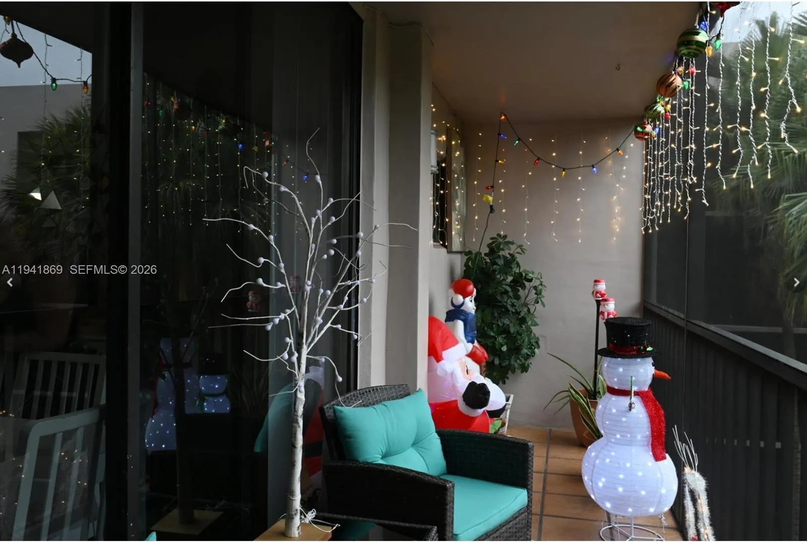 8400 SW 133rd Ave Rd # 311, Miami FL 33183