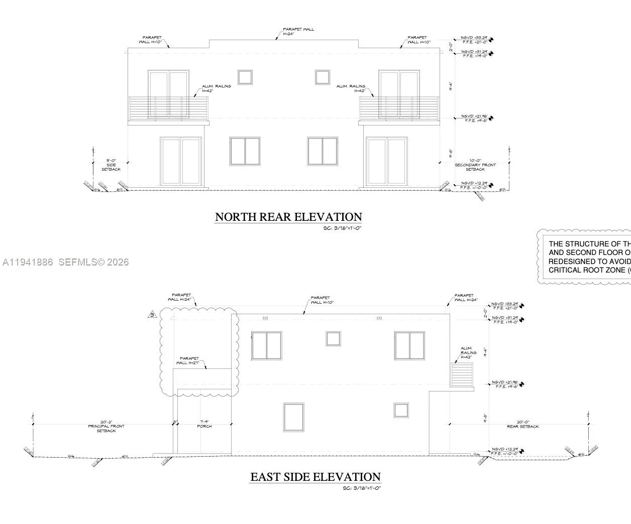 55-53 NE 60th ST, Miami FL 33137