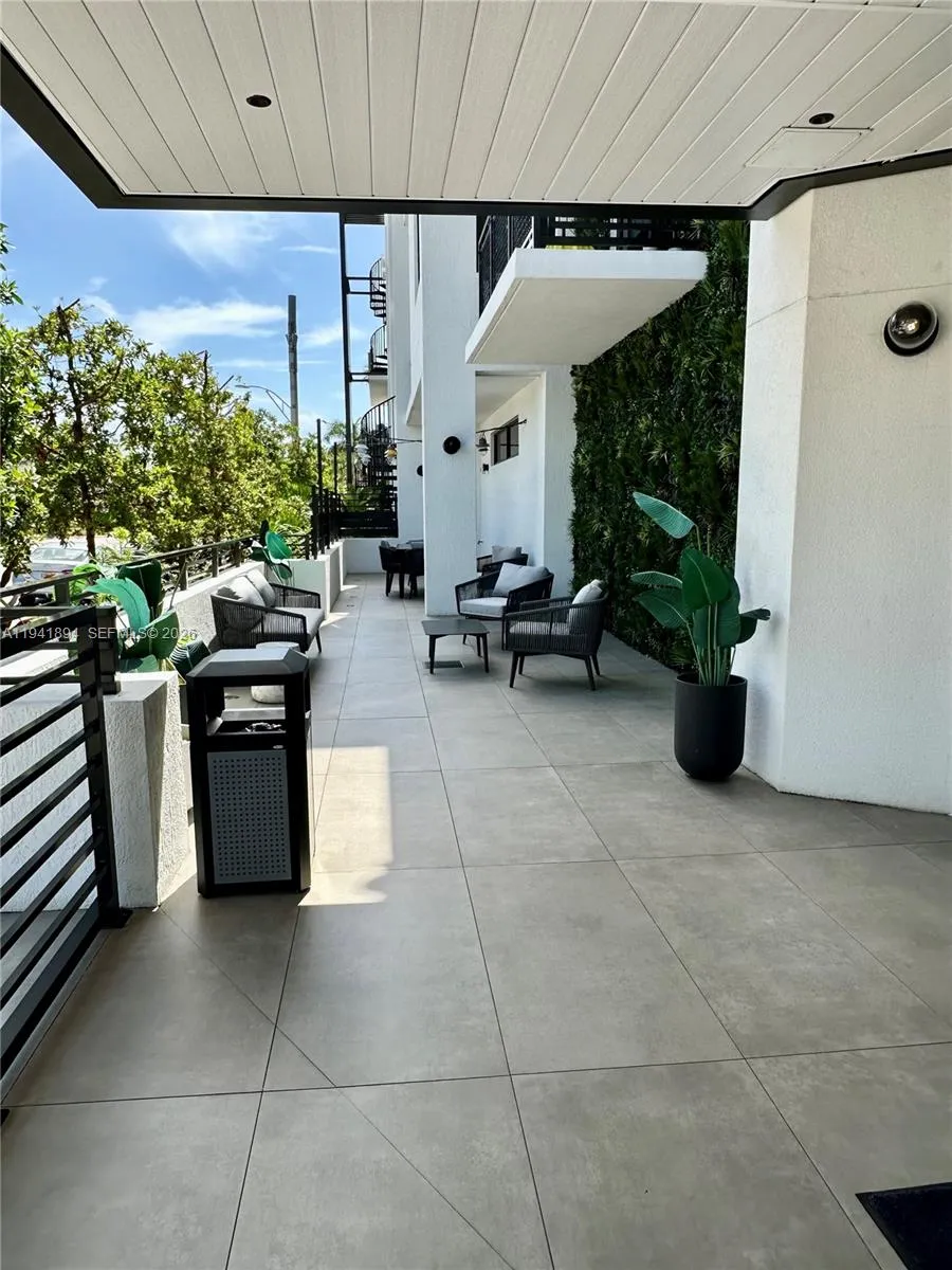 1030 15th St # 316, Miami Beach FL 33139