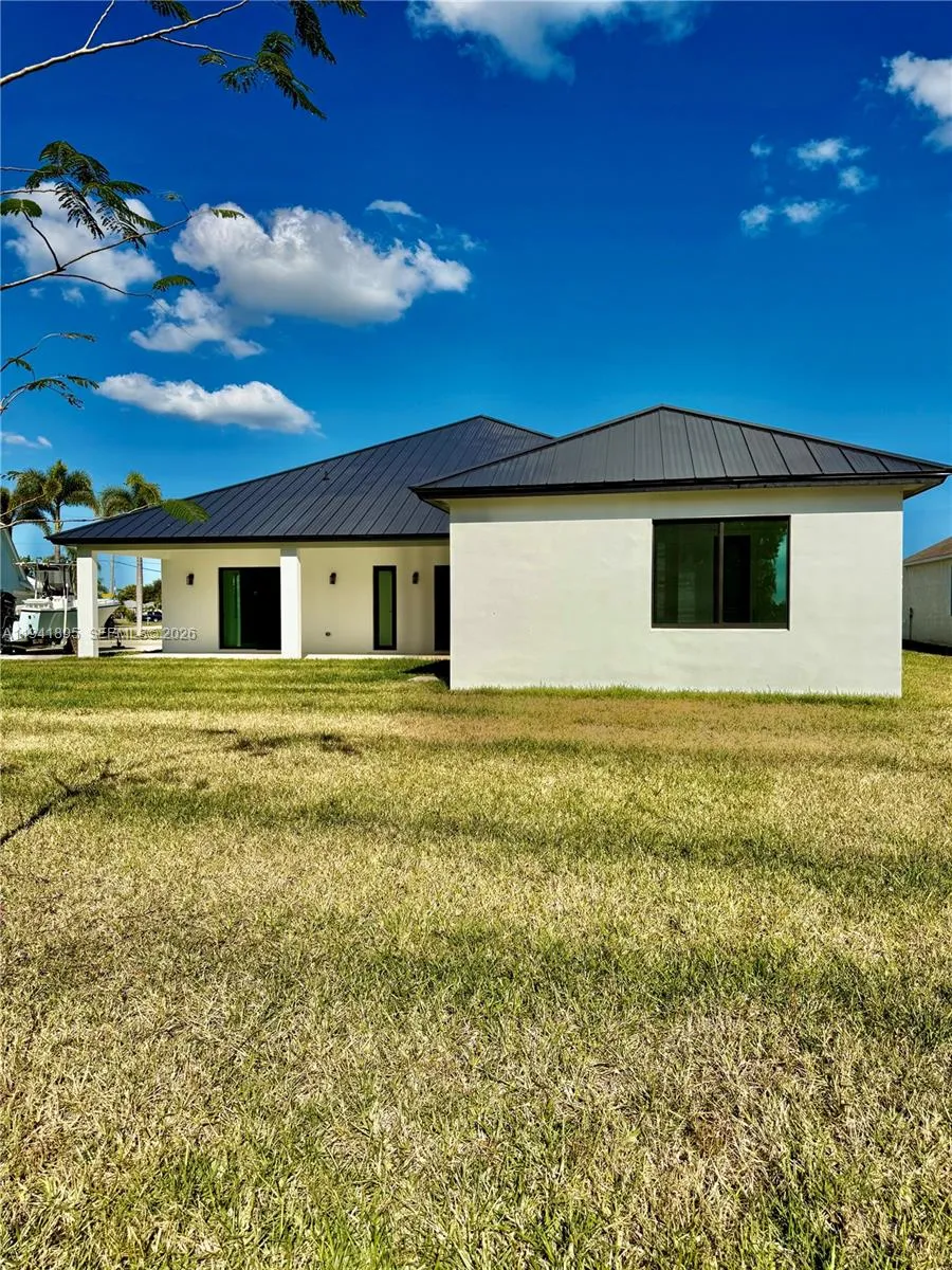 3122 Ramsey Ct, Port St. Lucie FL 34952