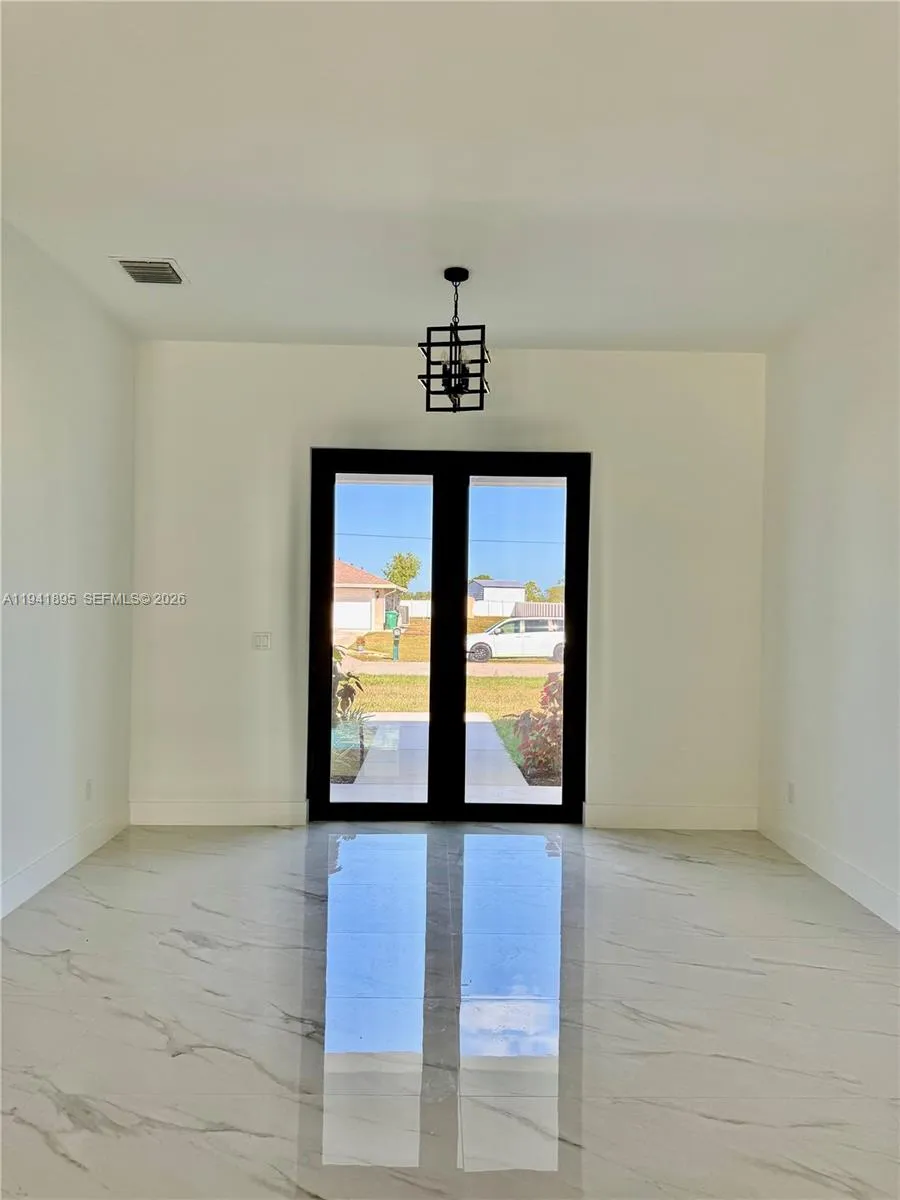 3122 Ramsey Ct, Port St. Lucie FL 34952