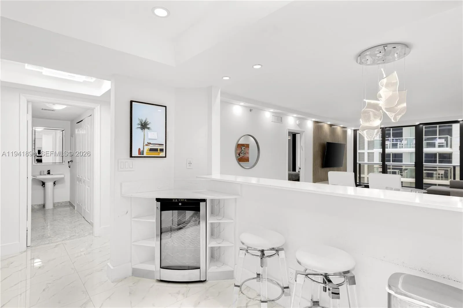9455 Collins Ave # 806, Surfside FL 33154