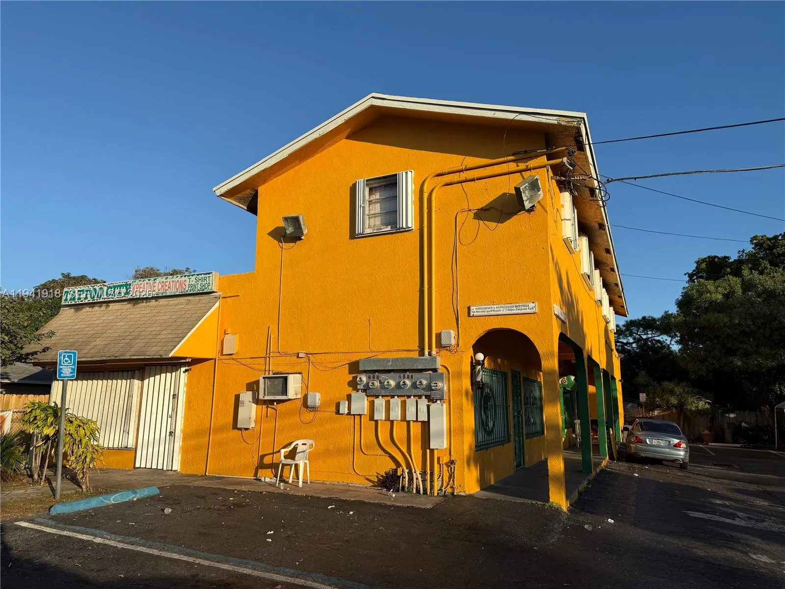 for sale at 2001-2007 NW 21st Ave, Fort Lauderdale FL 33311