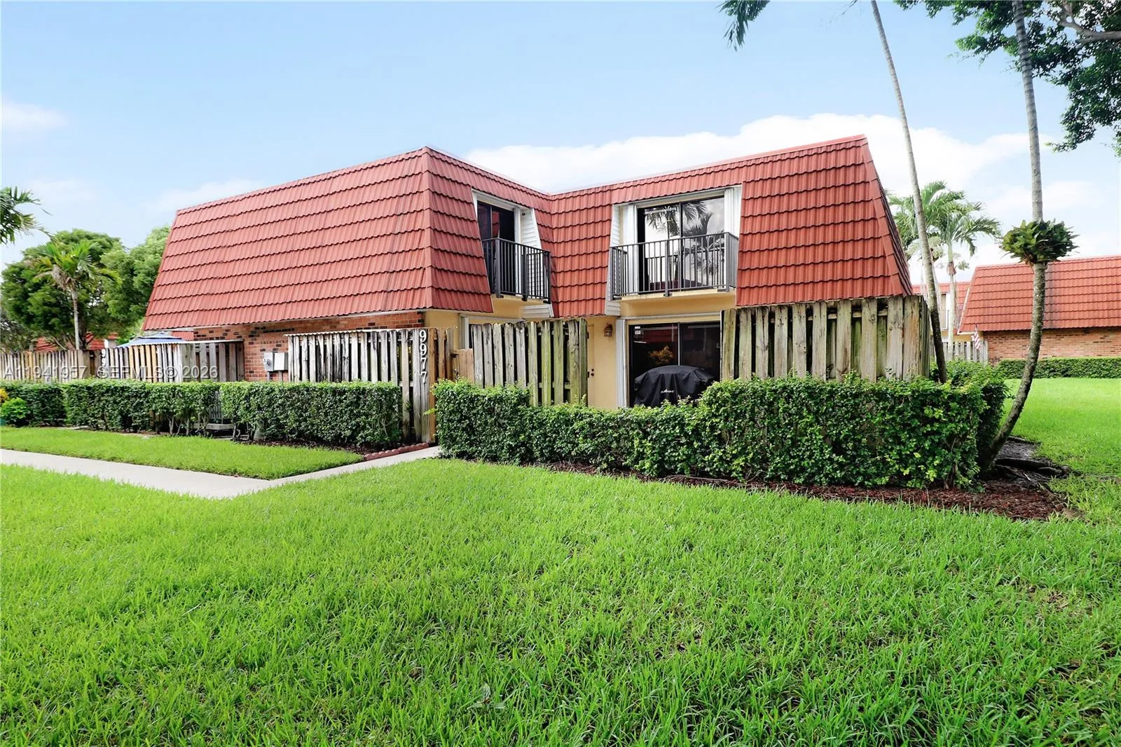 9977 NW 6th Ct # 9977, Plantation FL 33324