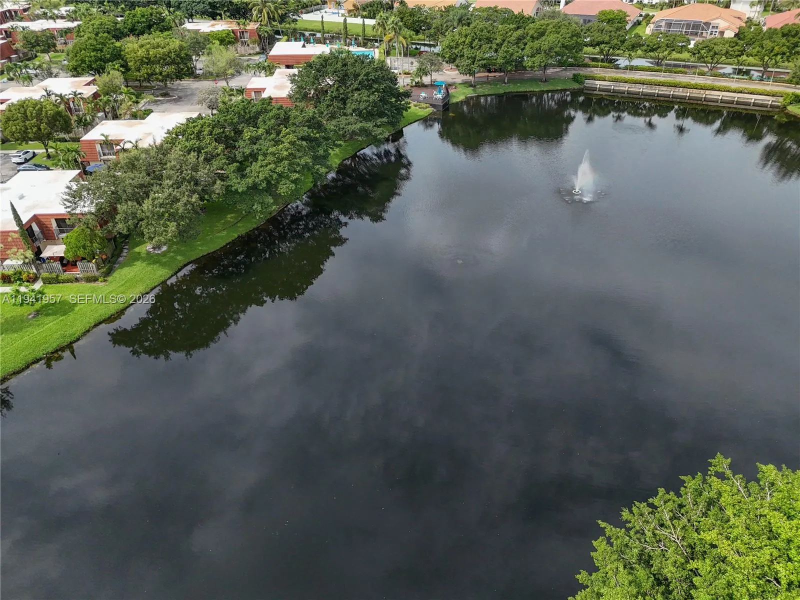 9977 NW 6th Ct # 9977, Plantation FL 33324