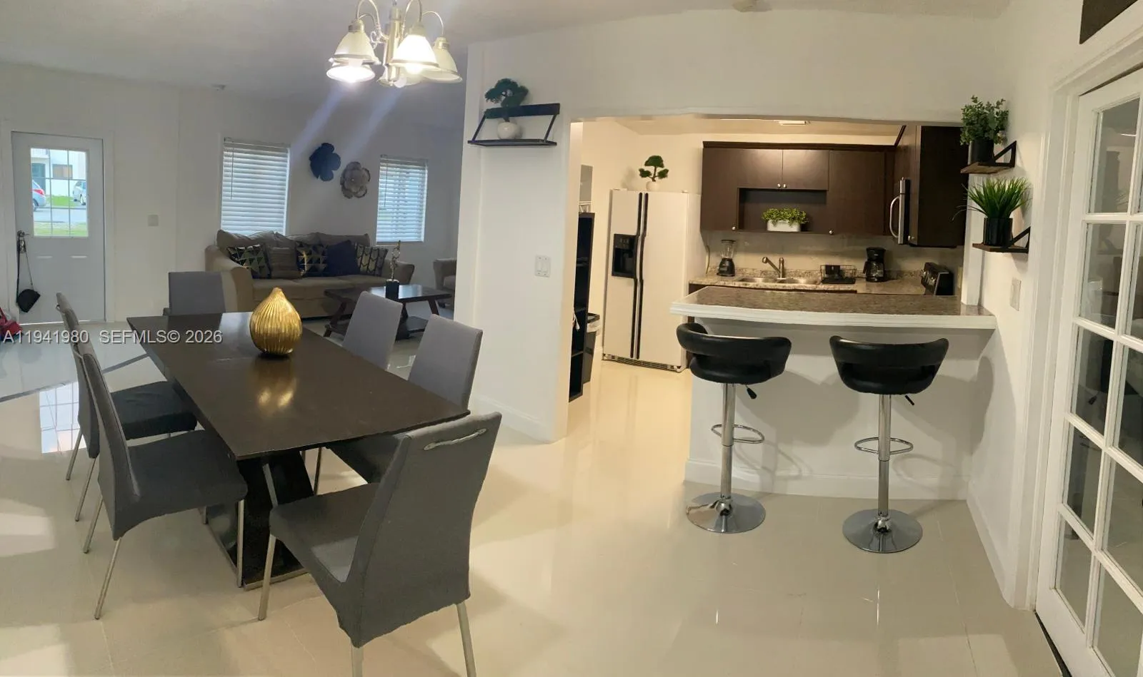 3670 SW 12th St, Miami FL 33135