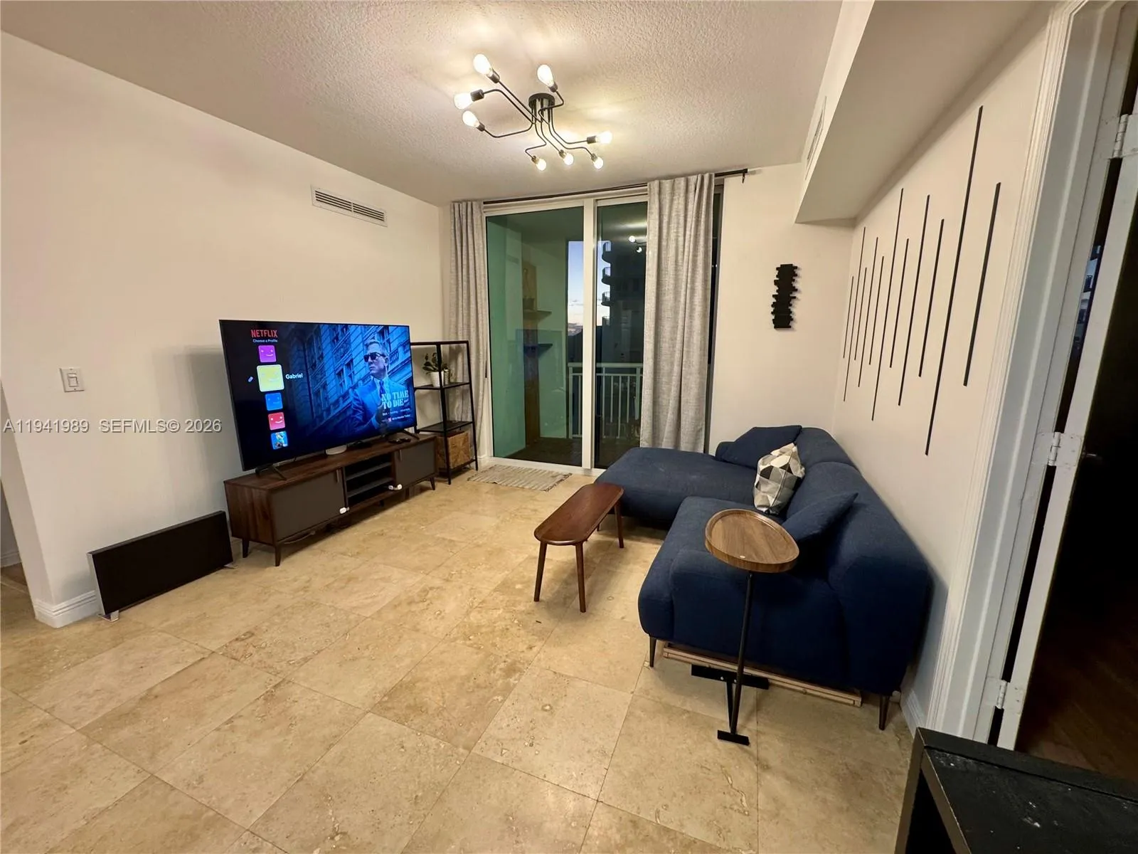 1755 E Hallandale Beach Blvd # 708E, Hallandale Beach FL 33009
