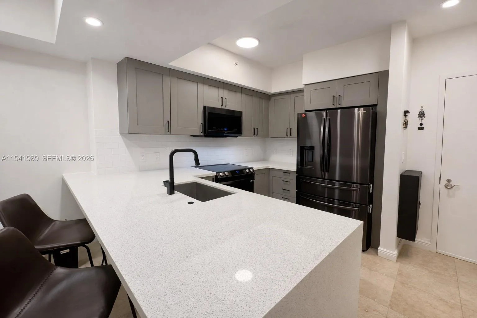 1755 E Hallandale Beach Blvd # 708E, Hallandale Beach FL 33009