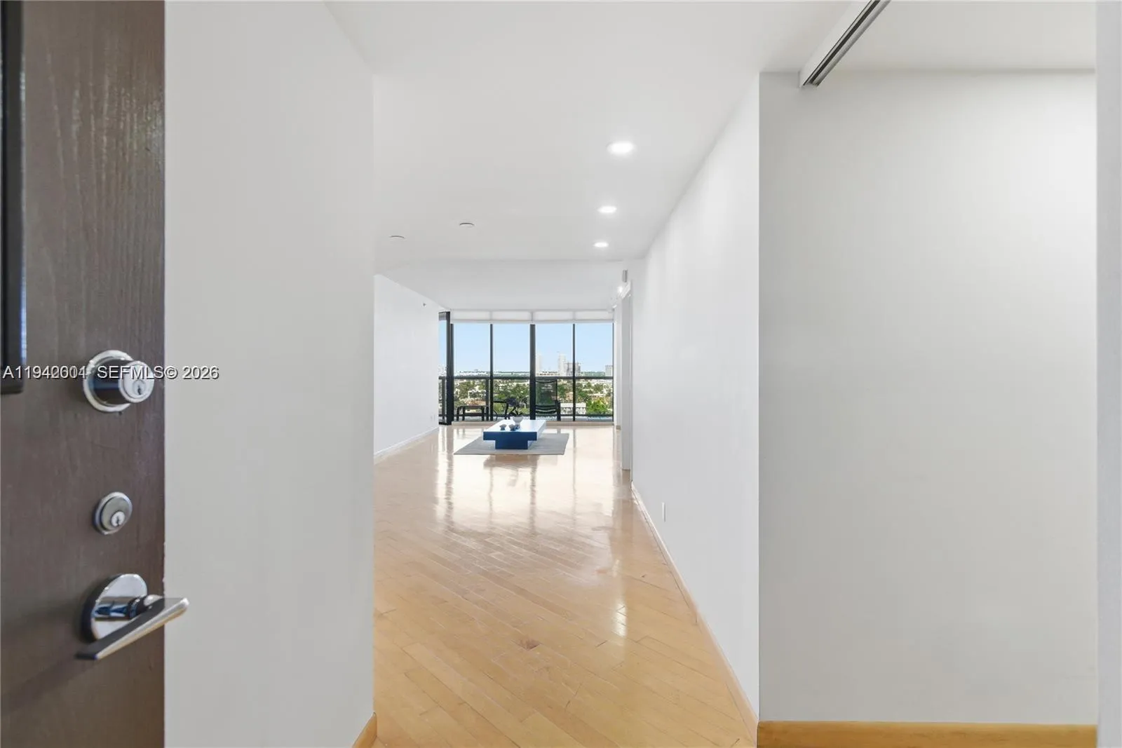 3598 Yacht Club Dr # 1101, Aventura FL 33180