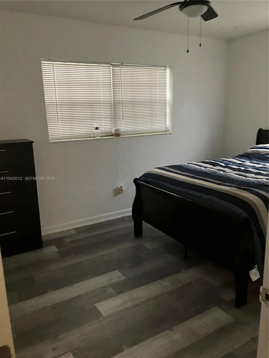 4 bedroom 3 bath for sale at 19551 NW 7th Ave, Miami Gardens FL 33169