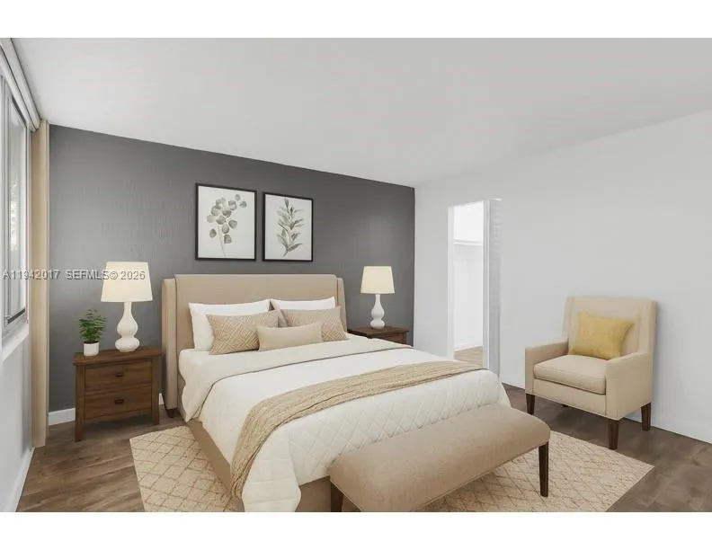 10400 SW 108 AVE # A413, Miami FL 33176