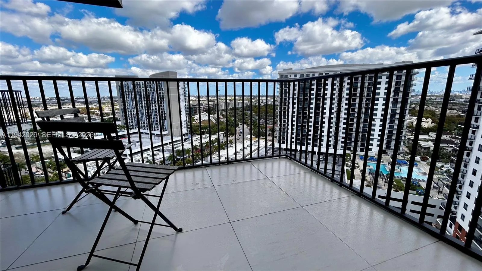 5252 NW 85th Ave # 1607, Doral FL 33166