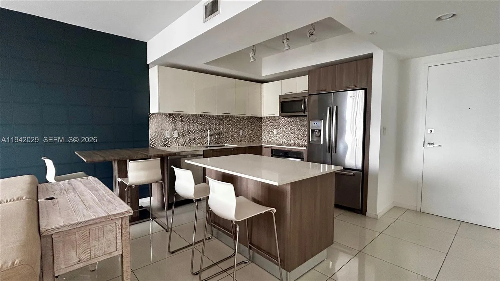 5252 NW 85th Ave # 1607, Doral FL 33166