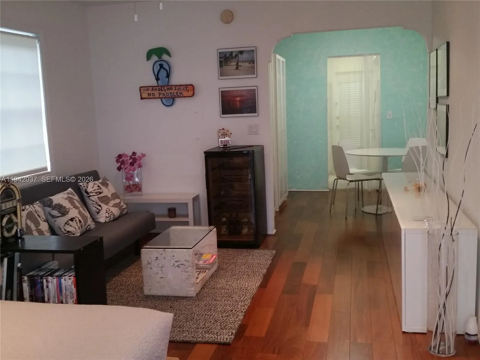 717 Espanola Way # 205, Miami Beach FL 33139