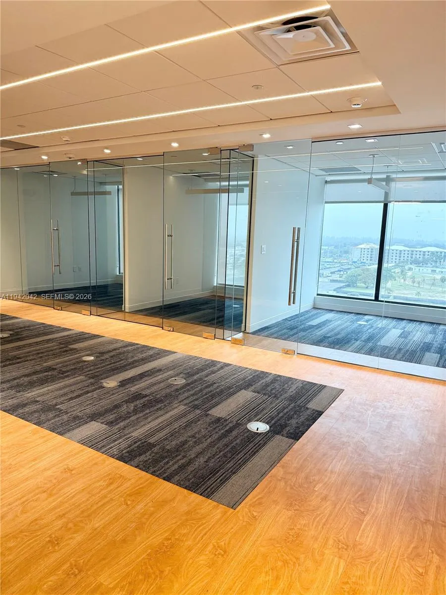 for sale at 800 N Federal Hwy # 908, Hallandale Beach FL 33009