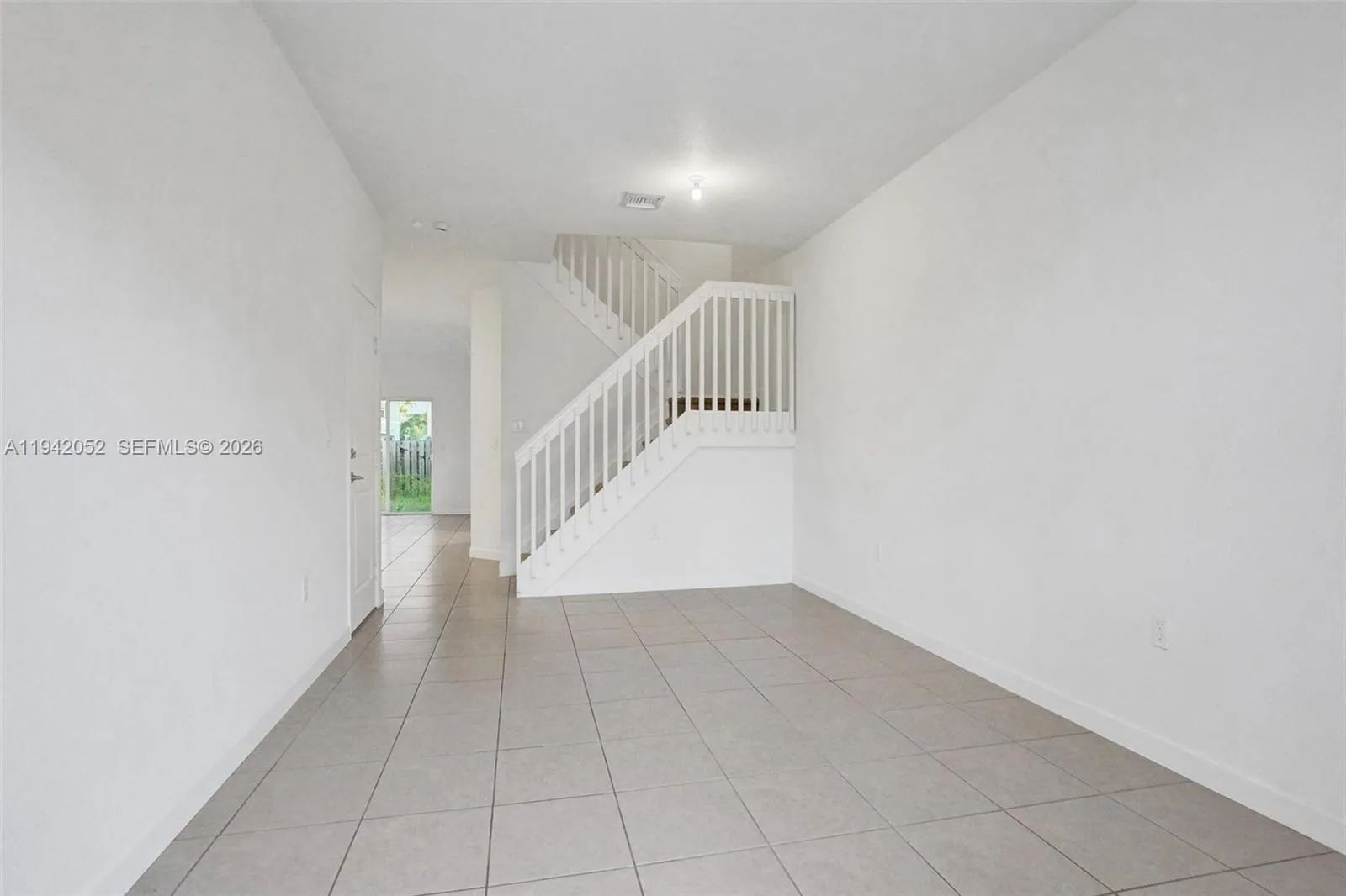 11920 NW 47th Mnr # 11920, Coral Springs FL 33076