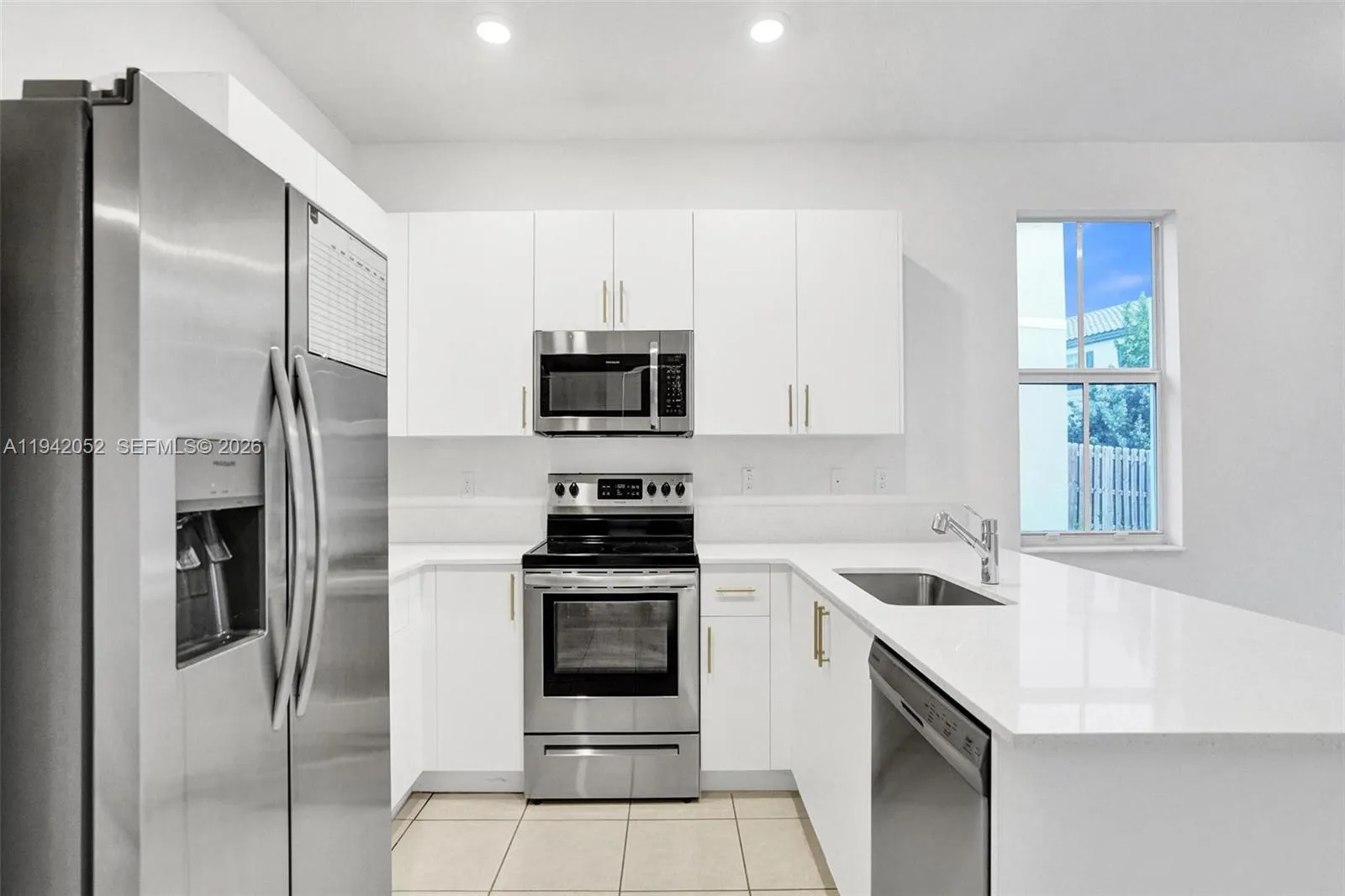 11920 NW 47th Mnr # 11920, Coral Springs FL 33076